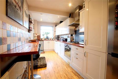 174 Allison Road, Bristol, BS4 4NZ