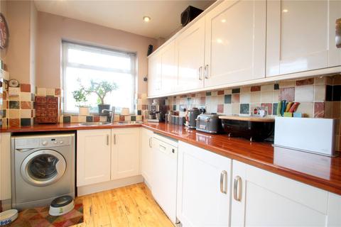 174 Allison Road, Bristol, BS4 4NZ