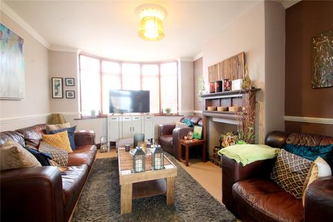 174 Allison Road, Bristol, BS4 4NZ