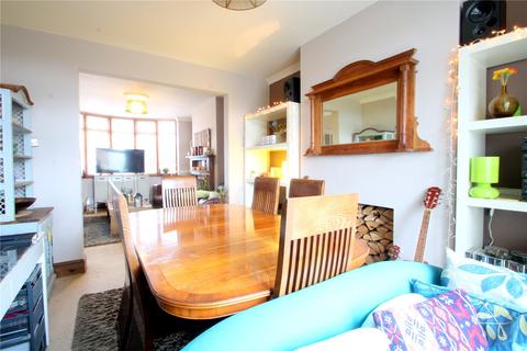 174 Allison Road, Bristol, BS4 4NZ