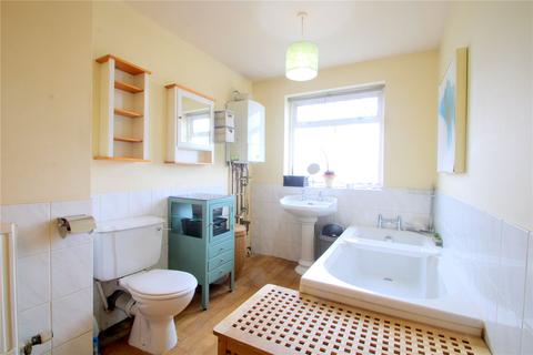 174 Allison Road, Bristol, BS4 4NZ