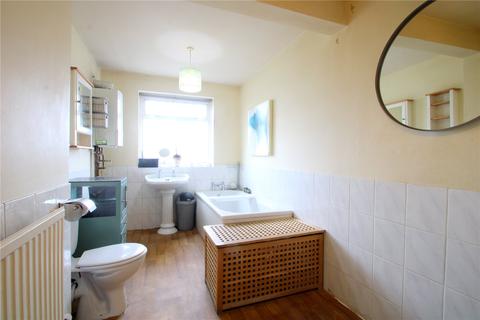 174 Allison Road, Bristol, BS4 4NZ