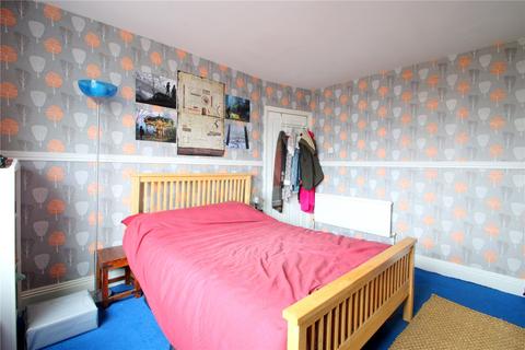 174 Allison Road, Bristol, BS4 4NZ