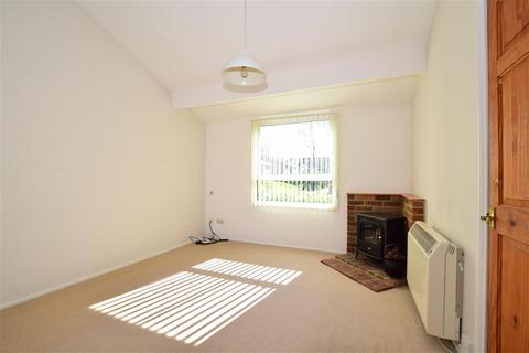 48 Knights Croft, New Ash Green, Longfield, DA3 8HT