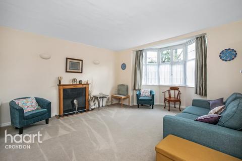 16, Cecil Court Addiscombe Road, Croydon, CR0 6SN