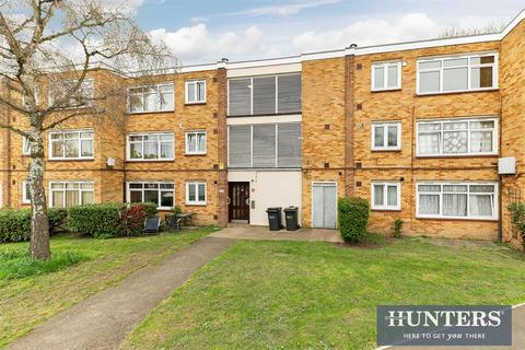 26 Grafton Close, Hounslow, TW4 5NQ
