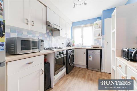 26 Grafton Close, Hounslow, TW4 5NQ