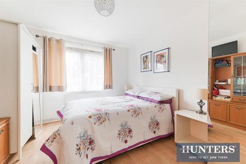26 Grafton Close, Hounslow, TW4 5NQ