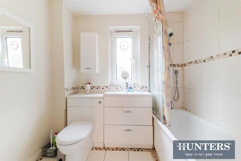 26 Grafton Close, Hounslow, TW4 5NQ