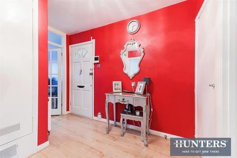 26 Grafton Close, Hounslow, TW4 5NQ