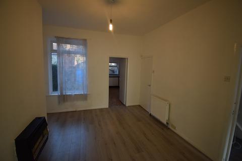 3 bedroom end of terrace house for sale - Sefton Avenue, Liverpool, Merseyside, L21