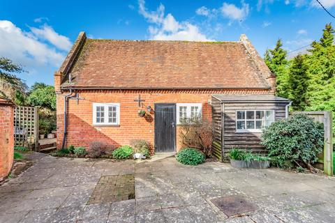 undefined, Aylesbury Road, Chearsley, Aylesbury, Buckinghamshire, HP18