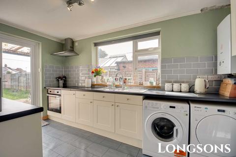 32 King Street, Swaffham, PE37 7BU