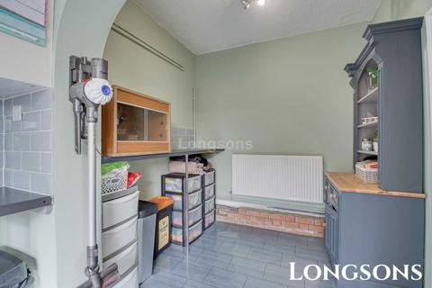 32 King Street, Swaffham, PE37 7BU