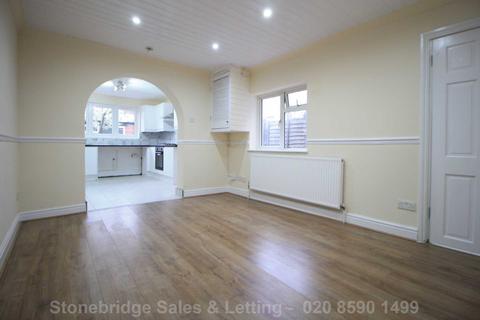 144 Halley Road, London, E7 8DU