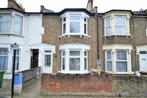 144 Halley Road, London, E7 8DU