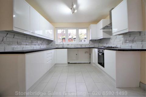 144 Halley Road, London, E7 8DU