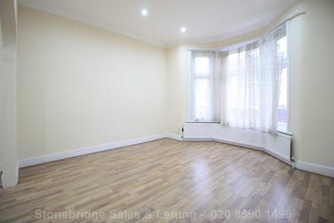 144 Halley Road, London, E7 8DU