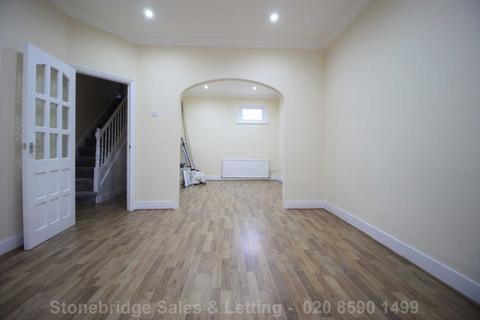 144 Halley Road, London, E7 8DU