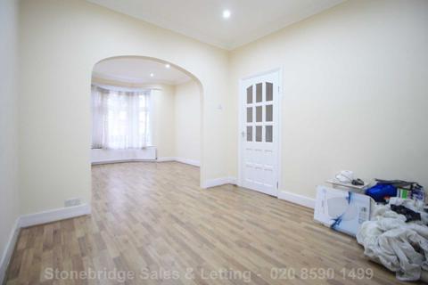 144 Halley Road, London, E7 8DU