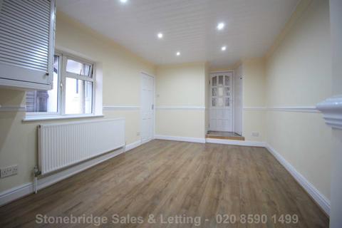144 Halley Road, London, E7 8DU