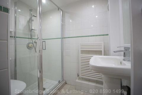 144 Halley Road, London, E7 8DU