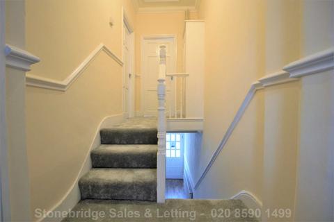 144 Halley Road, London, E7 8DU