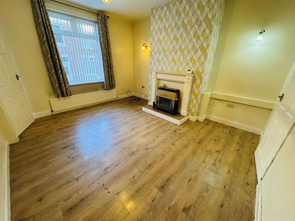 House in Co.Durham - View 3