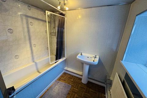 2 bedroom terraced house to rent, Alexandrina Street, Seaham, Co.Durham, SR7