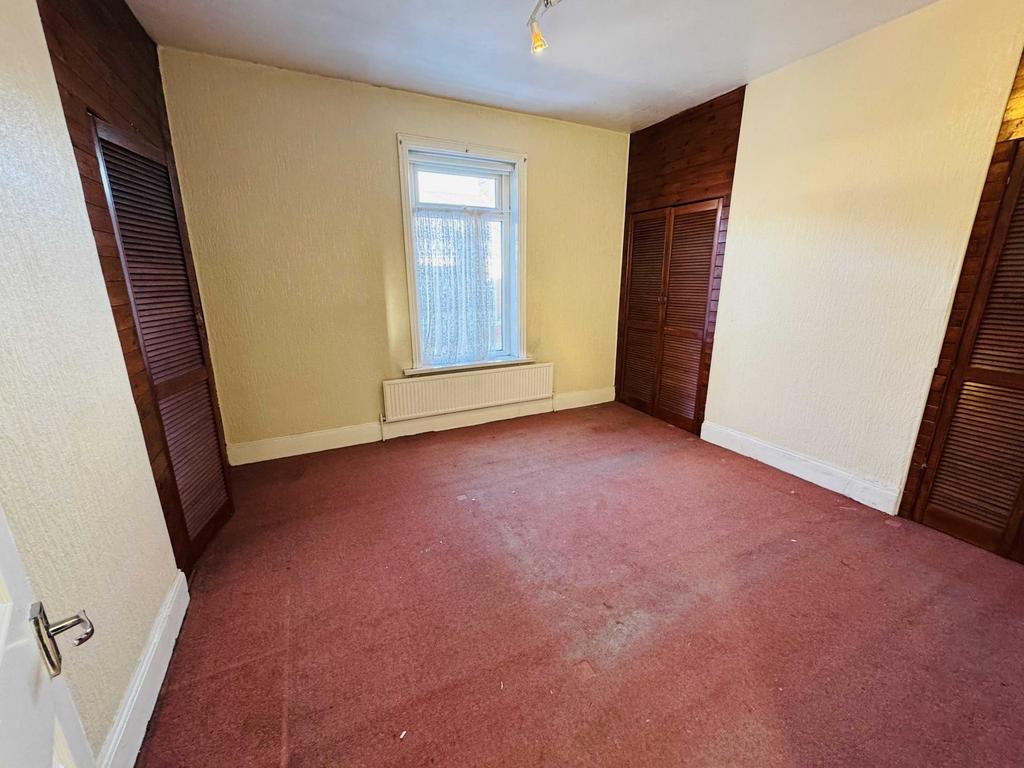 House in Co.Durham - More
