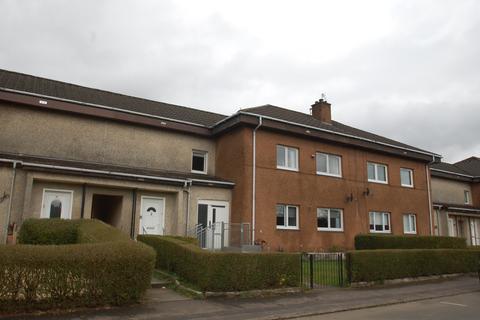 18 Moulin Circus, Glasgow, G52 3JY