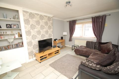 18 Moulin Circus, Glasgow, G52 3JY
