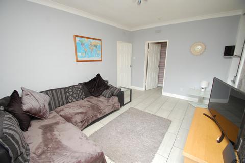 18 Moulin Circus, Glasgow, G52 3JY