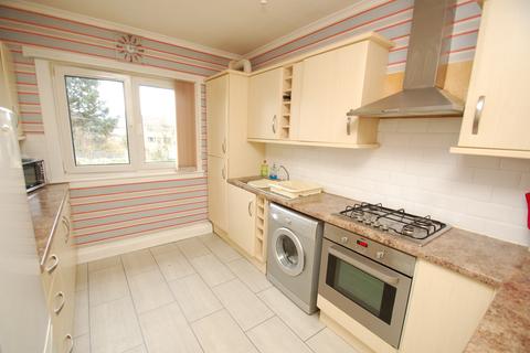 18 Moulin Circus, Glasgow, G52 3JY