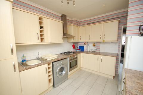 18 Moulin Circus, Glasgow, G52 3JY