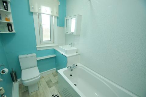 18 Moulin Circus, Glasgow, G52 3JY