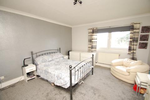 18 Moulin Circus, Glasgow, G52 3JY