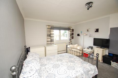 18 Moulin Circus, Glasgow, G52 3JY