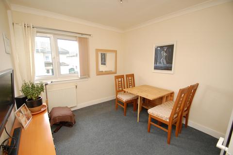 18 Moulin Circus, Glasgow, G52 3JY