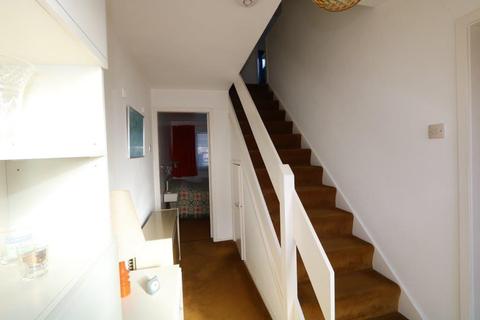 1 Maethlon Close, Tywyn, LL36 0BN