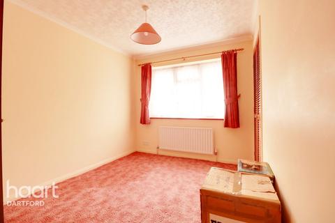 14 Silver Birch Close, Dartford, DA2 7NH