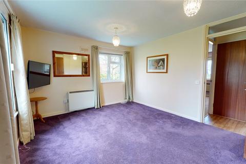 1 bedroom retirement property for sale - Courtfields, Elm Grove, Lancing, West Sussex, BN15