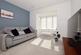 Internal Lifestyle Photograph