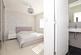 Internal Lifestyle Photograph