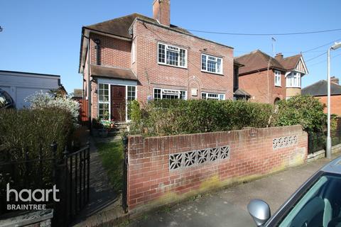 64 Beridge Road, Halstead, CO9 1LB