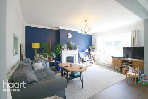 64 Beridge Road, Halstead, CO9 1LB