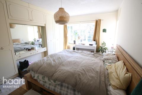 64 Beridge Road, Halstead, CO9 1LB
