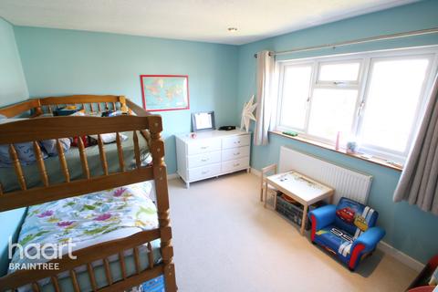 64 Beridge Road, Halstead, CO9 1LB