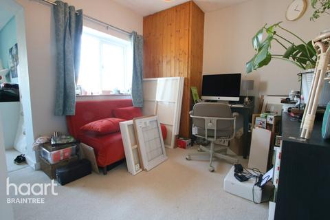 64 Beridge Road, Halstead, CO9 1LB