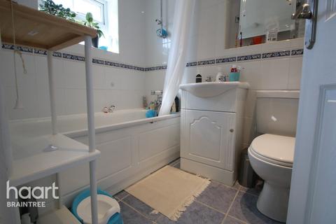 64 Beridge Road, Halstead, CO9 1LB